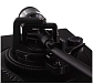 - img.8 Turntable Audio-Technica AT-LP120XUSB Black - img.8
