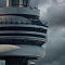 Drake – Views 2LP