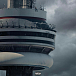 Vinyl Record Drake – Views 2LP - img.0 Vinyl Record Drake – Views 2LP - img.0