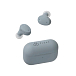 Wireless Headphones Final Audio ZE300 Sky Gray - img.1