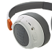 Wireless Headphones JBL JR 460NC White - img.3 Wireless Headphones JBL JR 460NC White - img.3