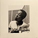 Vinyl Record Buddy Guy - I Was Walking Through The Woods (Analogue) LP - img.3