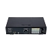 Headphone amplifier with DAC RME ADI-2 DAC FS - img.6
