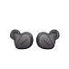 - img.0 Wireless Headphones Jabra Elite 4 Dark Grey - img.0