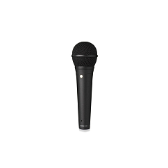 Microphone RODE M1