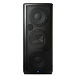 Speaker System PreSonus StudioLive 328AI - img.0