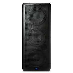 Speaker System PreSonus StudioLive 328AI
