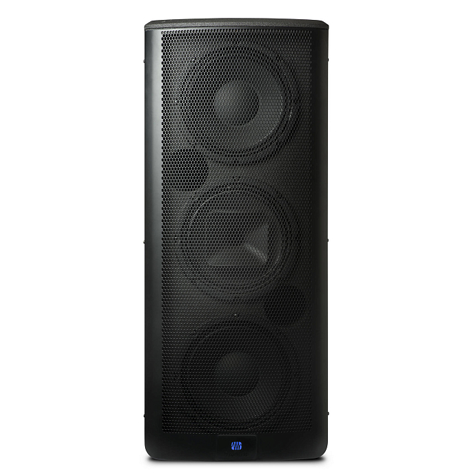 Speaker System PreSonus StudioLive 328AI - img.0