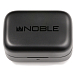 Wireless Headphones Noble Audio FoKus Rex5 Black - img.14