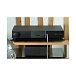 Amplifier Naim Nait XS 3 Black - img.4