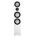Floorstanding Speakers Canton GLE 90 White (1pc) - img.0