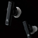 Wireless Headphones Final Audio ZE8000 MKII Black - img.4