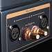 - img.3 Headphone Amplifier Cayin HA-6A Black - img.3