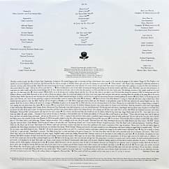 Vinyl Record Fleetwood Mac Greatest Hits (coloured) LP