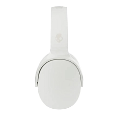 Wireless Headphones Skullcandy Hesh ANC White