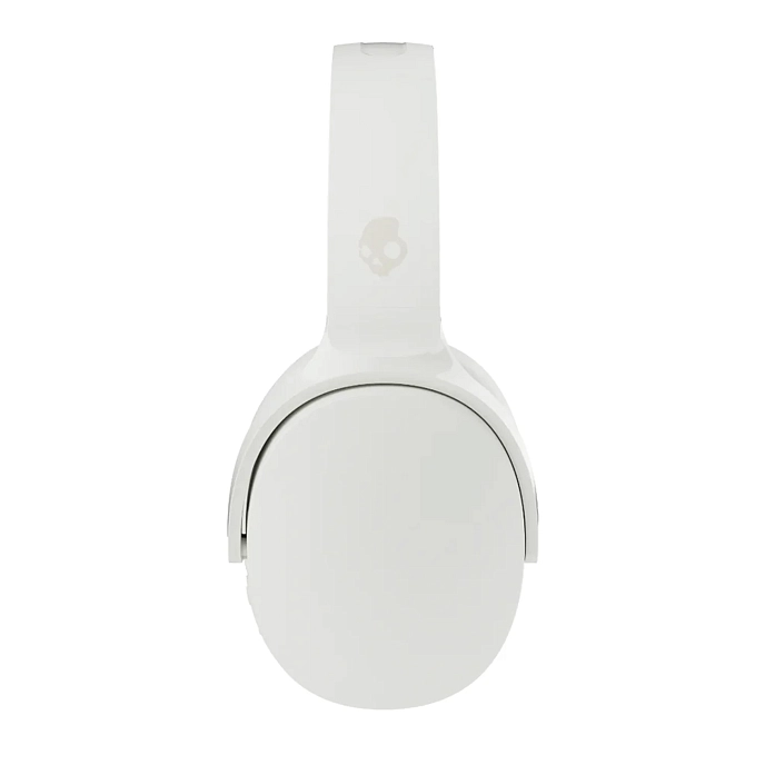 Wireless Headphones Skullcandy Hesh ANC White - img.2