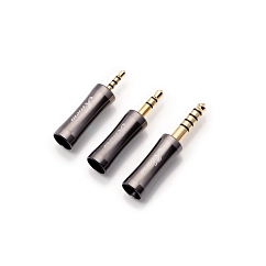 Cable Kinera GLEIPNIR Pro 2PIN