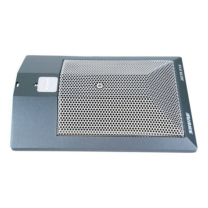 Instrument microphone Shure BETA 91A - img.7