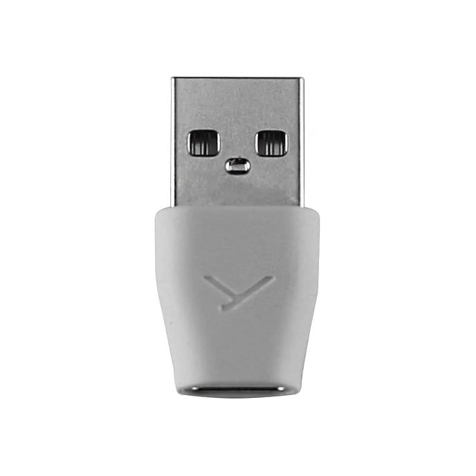 Wireless Headphones beyerdynamic AVENTHO 300 White - img.3