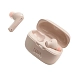 - img.6 Wireless Headphones JBL Tune 230NC TWS Sand - img.6