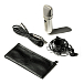 Audio interface PreSonus Quantum ES Ultimate Bundle - img.10