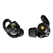 In-ear headphones Sony IER-M500 Black - img.2