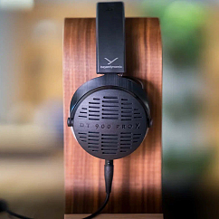 Monitor headphones Beyerdynamic DT 900 PRO X