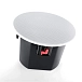In-Wall Speakers Canton InCeiling 855 T-BC-15 White - img.2