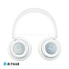 - img.5 Wireless Headphones Dali IO-6 Chalk White - img.5