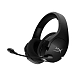 - img.0 Gaming headset HyperX Cloud Stinger Core Wireless +7.1 - img.0