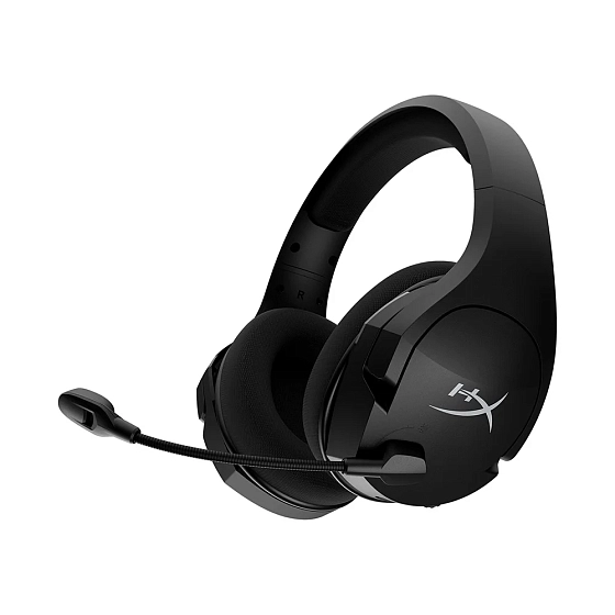 Gaming headset HyperX Cloud Stinger Core Wireless +7.1 - img.0