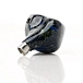 In-ear headphones Noble Audio Ronin - img.13