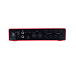 Audio interface FOCUSRITE SCARLETT 8I6 3RD GEN - img.5