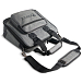 - img.3 Case Mackie Onyx 8 Carry Bag Black - img.3