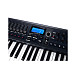 - img.11 MIDI Keyboard Novation Impulse 61 - img.11