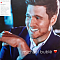Michael Buble – Love - LP