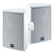 On-wall speakers Magnat Symbol X 160 White - img.0