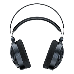 Headphones FiiO FT3