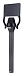 Microphone RODE Reporter - img.6