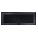 - img.1 Central Channel Canton Atelier 750 Black Semi Gloss - img.1