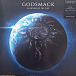 Vinyl Record Godsmack – Lighting Up The Sky - LP - img.0