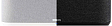 Multiroom speakers Denon HOME 350 White - img.10