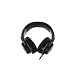 - img.7 Headphones Denon HP1100 - img.7