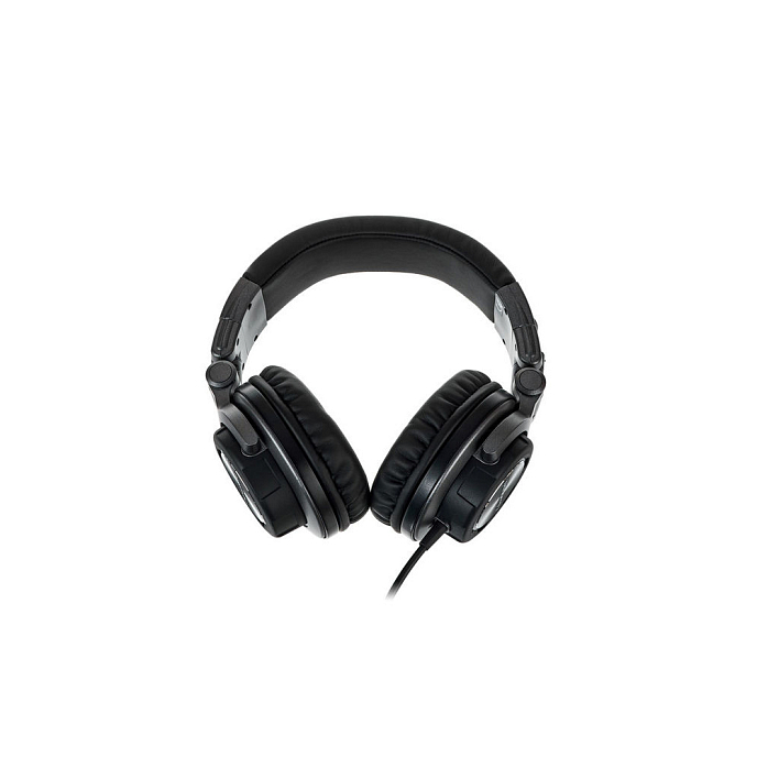 Headphones Denon HP1100 - img.7