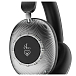Wireless Headphones Loewe Leo Ice Diamond Silver - img.4