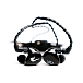 IEMs headphones JH Audio Layla Black - img.1