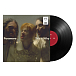 Vinyl Record Paramore – This Is Why LP - img.1 Vinyl Record Paramore – This Is Why LP - img.1