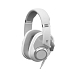 Gaming headset EPOS H6PRO Open Ghost White - img.4 Gaming headset EPOS H6PRO Open Ghost White - img.4