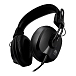 Over-ear headphones Fostex T50RP MK4 Black - img.2