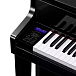 - img.3 Synthesizer Casio GP-510BP Black - img.3